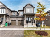 35 Sail Rd, Brampton