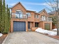 30 Nelson St, Oakville