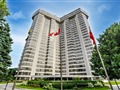 1300 Bloor St PH10, Mississauga