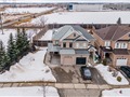 3883 Partition Rd, Mississauga