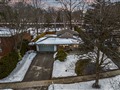 1395 Bramblewood Lane, Mississauga