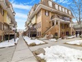 72 Sidney Belsey Cres 304, Toronto