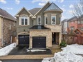 407 Wettlaufer Terr, Milton