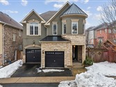 407 Wettlaufer Terr, Milton