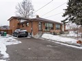 437 Revus Ave, Mississauga