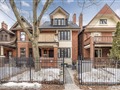 140 Quebec Ave, Toronto