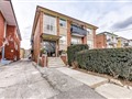 136 Portland St, Toronto