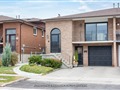 44 Flagstick Crt, Toronto