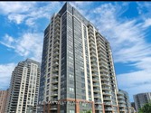 1420 Dupont St 1403, Toronto