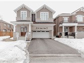 454 Voilet Gate BSMT, Milton