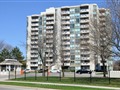 5080 Pinedale Ave 609, Burlington