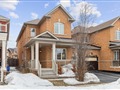 337 Lansborough Ave, Milton