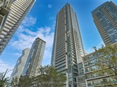 4070 Confederation Pkwy 2205, Mississauga