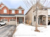 1245 Ruddy Cres, Milton