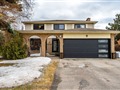 2142 Alconbury Cres, Burlington