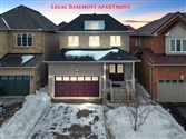 15 New Hampshire Crt, Brampton