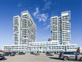 65 Speers Rd 407, Oakville