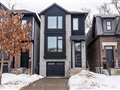 2 Shamrock Ave, Toronto