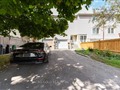 19 Hoskins Sq, Brampton