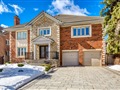 5160 Montclair Dr, Mississauga