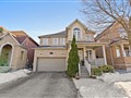 7 Powell Dr, Brampton