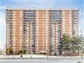 2645 Kipling Ave 101, Toronto