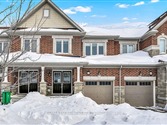 457 Queen Mary Dr, Brampton