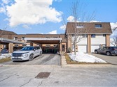 475 Bramalea Rd 38, Brampton