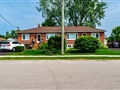 1306 Leighland Rd, Burlington