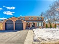 322 Mary St, Oakville