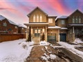 91 Pomell Tr, Brampton