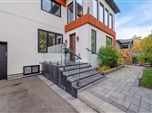 396 River Side Dr, Oakville