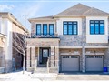 474 Bergamot Ave, Milton