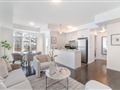 215 Broadway St 307, Mississauga