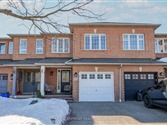 5225 Thornburn Dr, Burlington