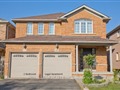 13 Waterdale Rd, Brampton