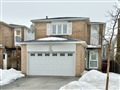 148 Morton Way, Brampton