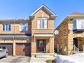 7 Tustin Rd, Brampton