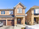 7 Tustin Rd, Brampton