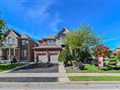 107 Sled Dog Rd, Brampton