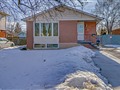 30 Edenborough Dr, Brampton