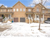 359 Bussel Cres, Milton