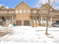 359 Bussel Cres, Milton