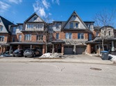 72 Cedar Lake Cres 36, Brampton