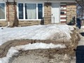 36 Northwood Dr, Brampton