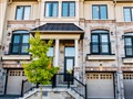 1204 Beachcomber Rd, Mississauga