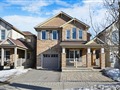 356 Leiterman Dr, Milton