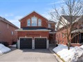 21 Terrastone Crt, Caledon