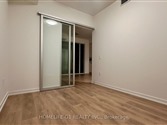 1285 Dupont St, Toronto