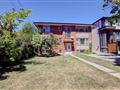 28 Algoma St, Toronto